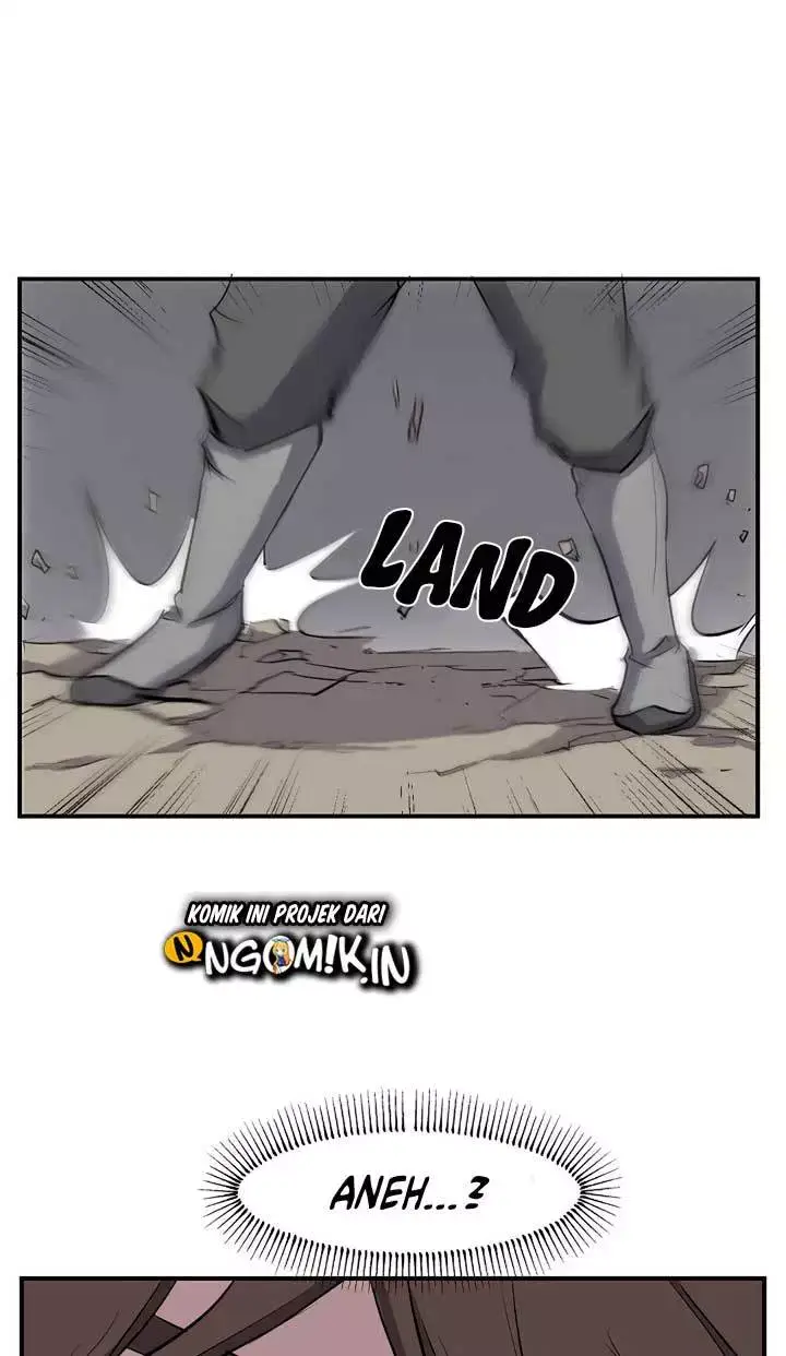 image-komik-the-invincible-immortal-chapter-10-31/54