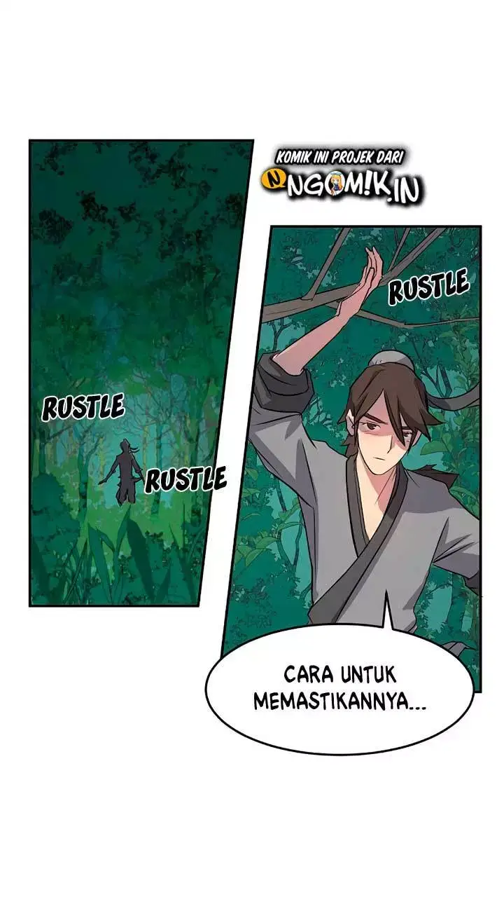 image-komik-the-invincible-immortal-chapter-10-34/54