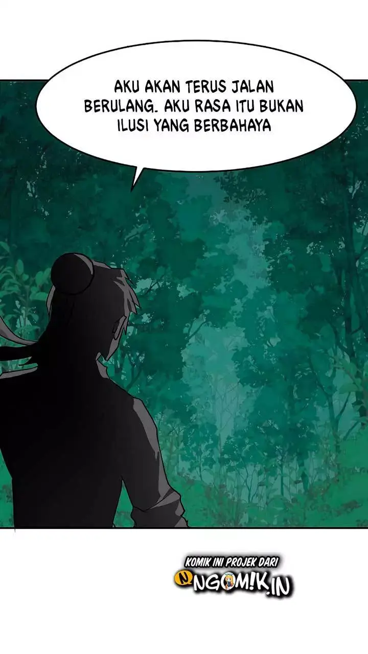 image-komik-the-invincible-immortal-chapter-10-35/54