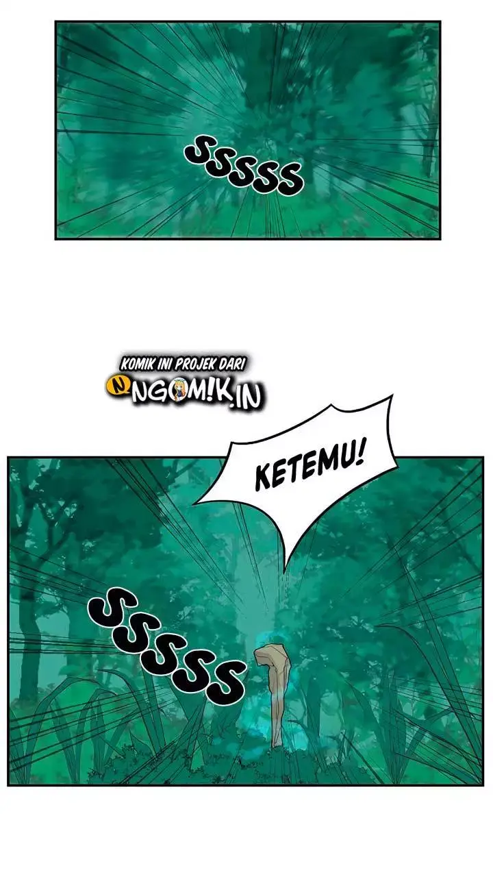 image-komik-the-invincible-immortal-chapter-10-37/54