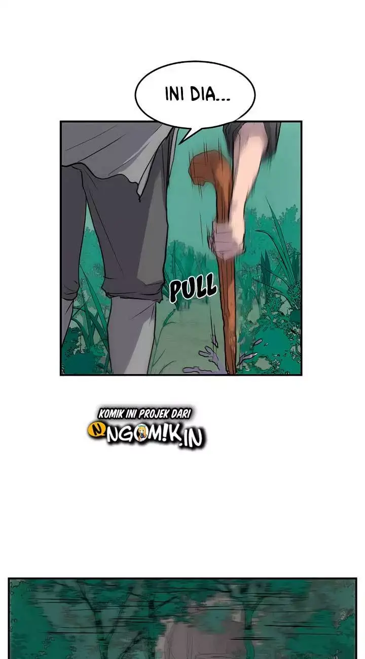 image-komik-the-invincible-immortal-chapter-10-38/54