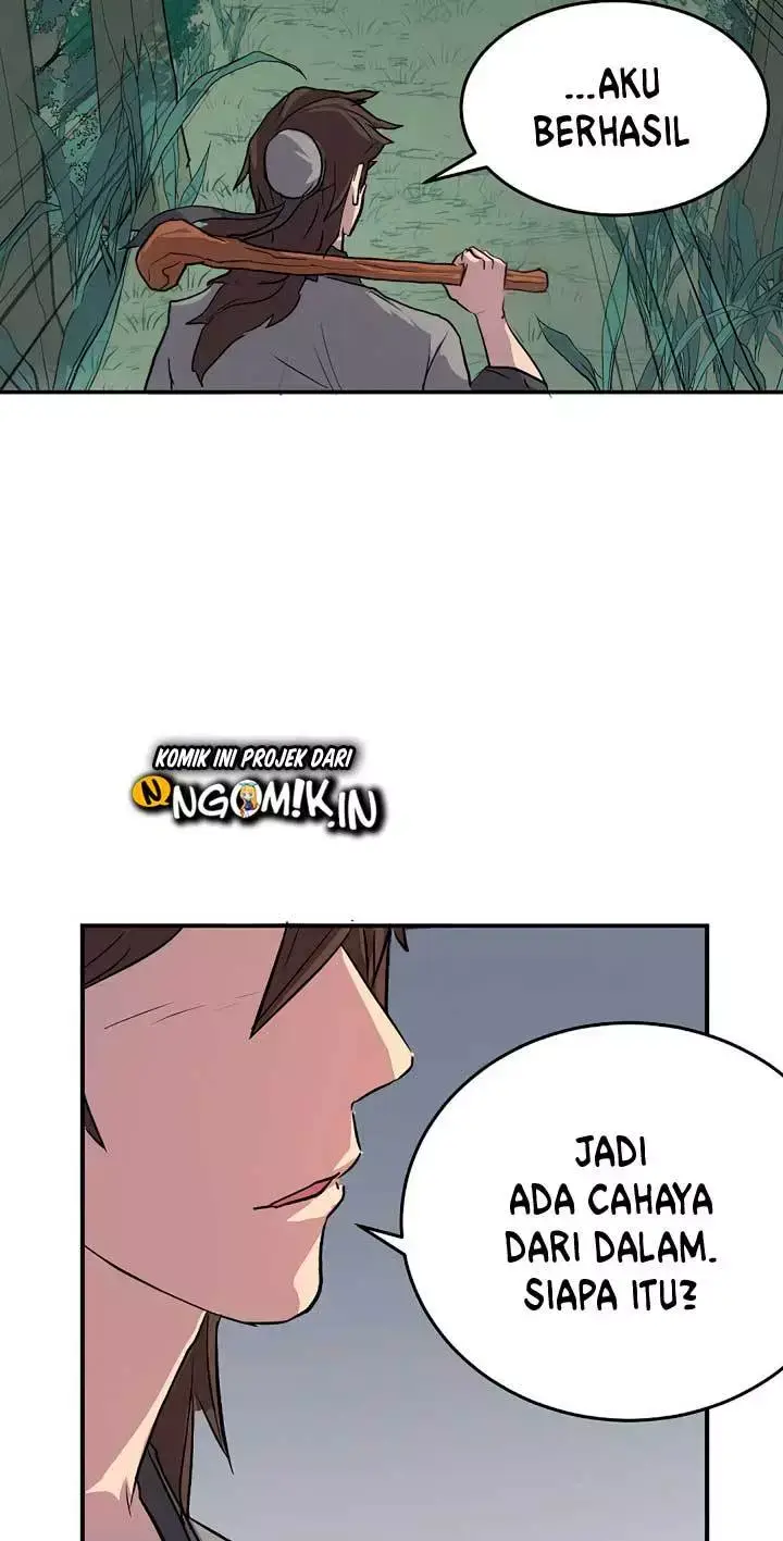 image-komik-the-invincible-immortal-chapter-10-40/54