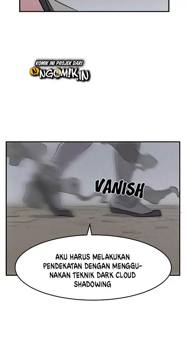 image-komik-the-invincible-immortal-chapter-10-41/54