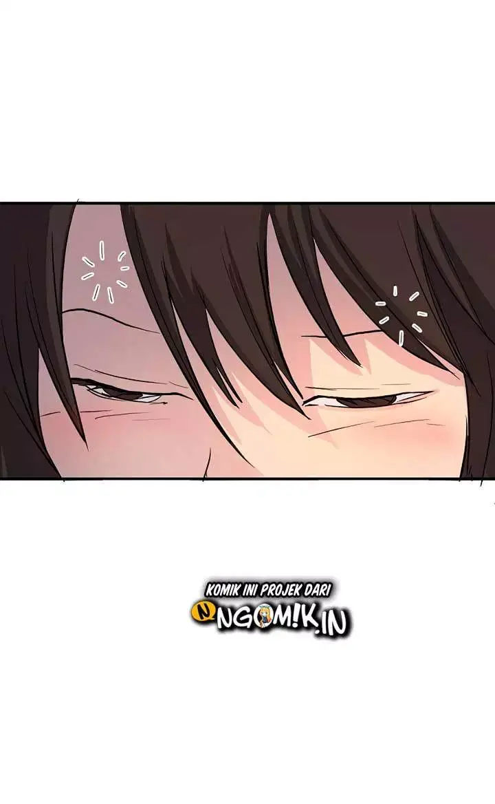 image-komik-the-invincible-immortal-chapter-10-42/54