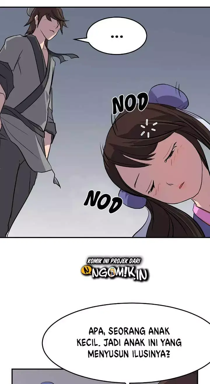 image-komik-the-invincible-immortal-chapter-10-43/54