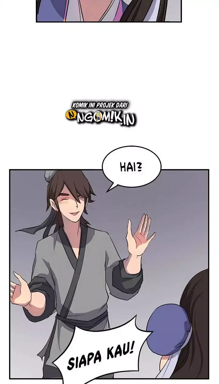 image-komik-the-invincible-immortal-chapter-10-45/54