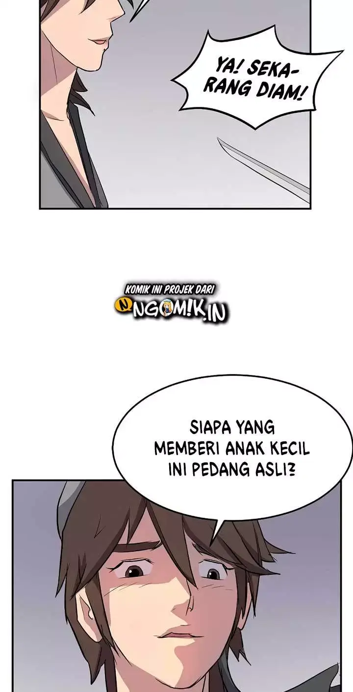 image-komik-the-invincible-immortal-chapter-10-49/54