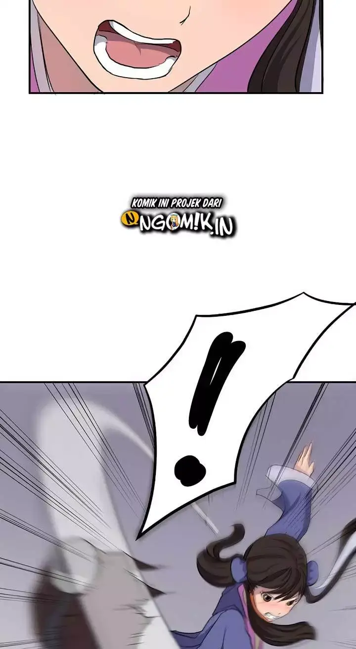 image-komik-the-invincible-immortal-chapter-10-51/54