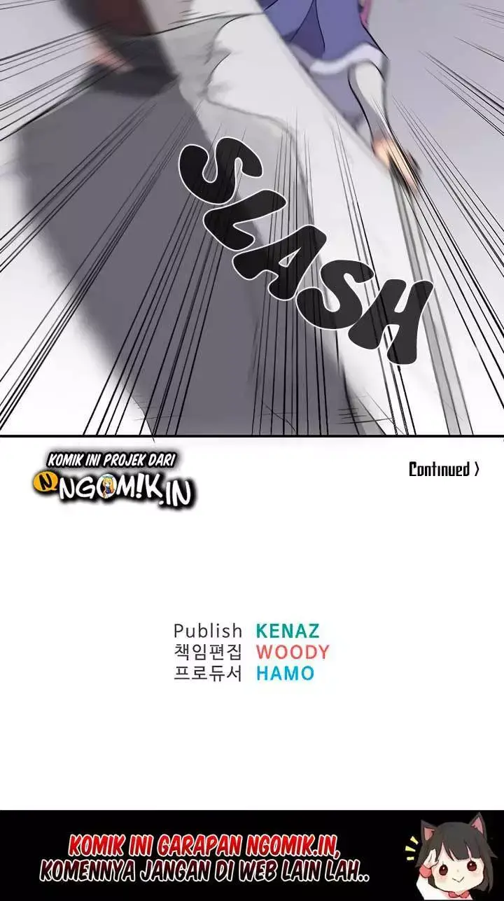 image-komik-the-invincible-immortal-chapter-10-52/54