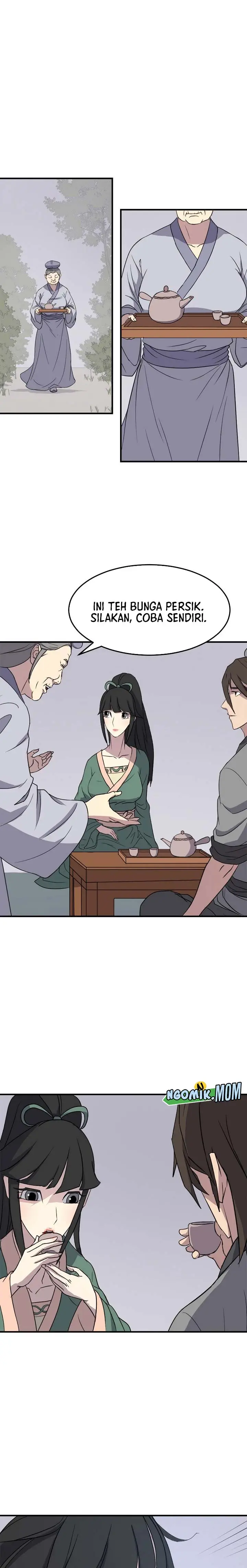 image-komik-the-invincible-immortal-chapter-100-2/23