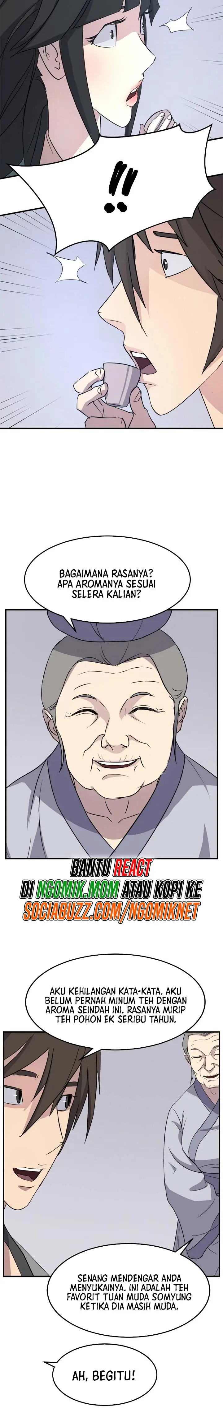 image-komik-the-invincible-immortal-chapter-100-3/23