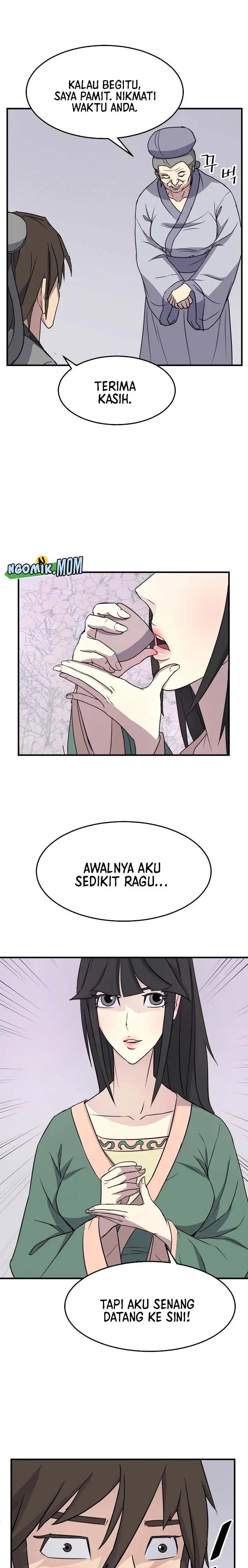 image-komik-the-invincible-immortal-chapter-100-4/23