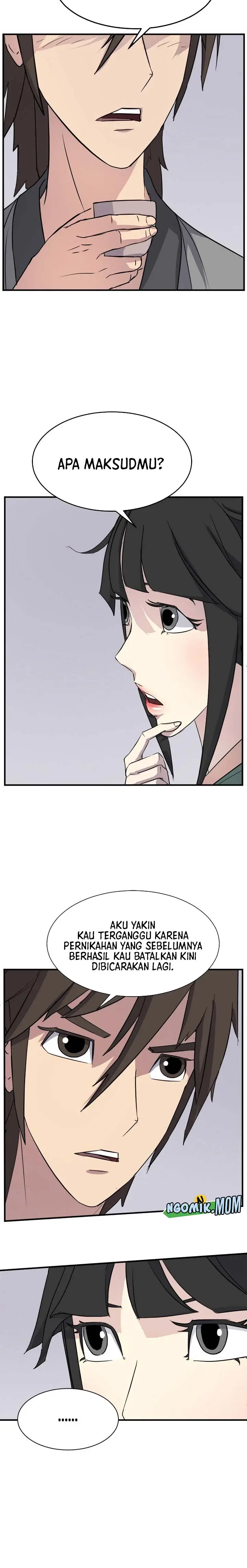 image-komik-the-invincible-immortal-chapter-100-6/23