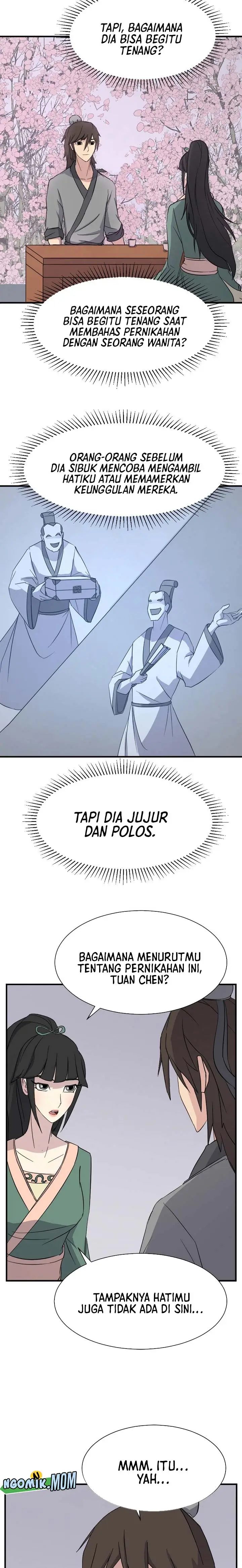 image-komik-the-invincible-immortal-chapter-100-8/23