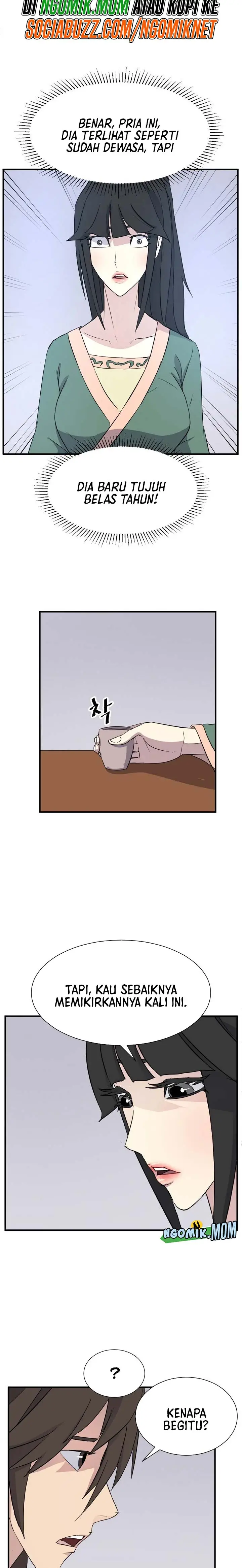 image-komik-the-invincible-immortal-chapter-100-10/23