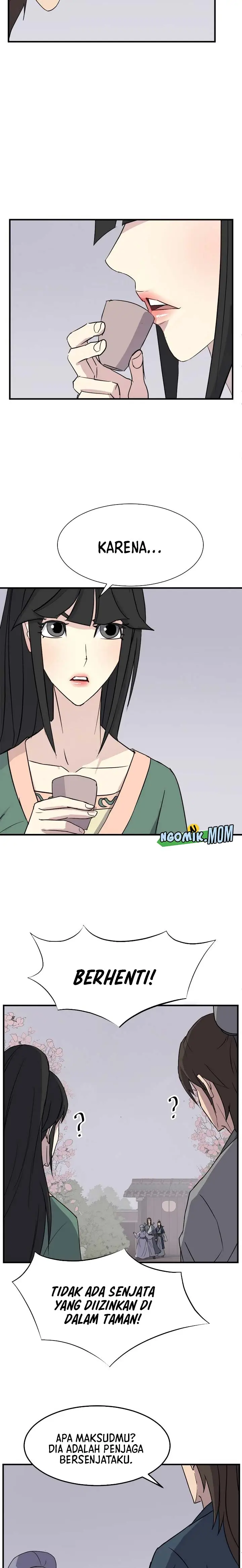 image-komik-the-invincible-immortal-chapter-100-11/23