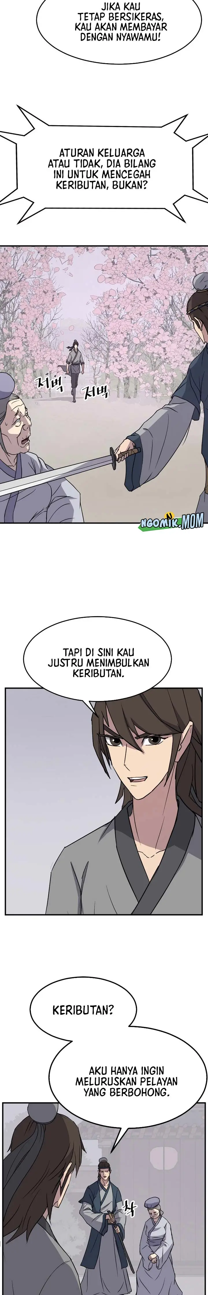 image-komik-the-invincible-immortal-chapter-100-14/23