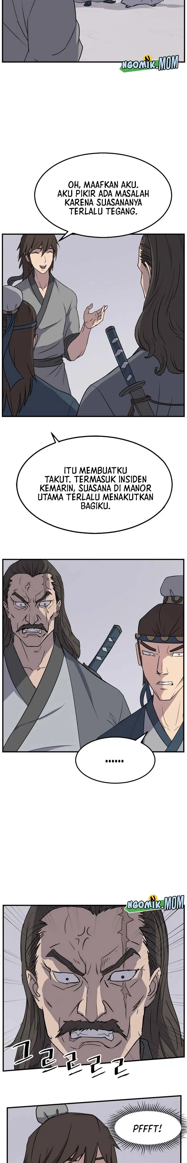 image-komik-the-invincible-immortal-chapter-100-15/23