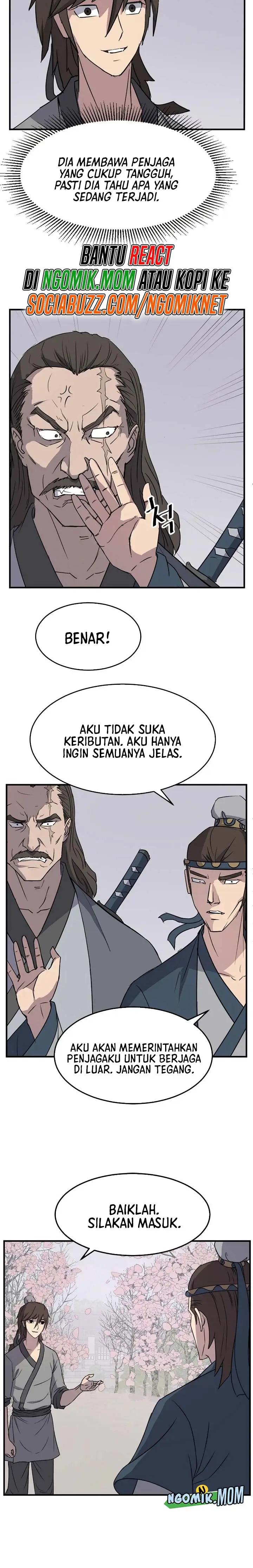 image-komik-the-invincible-immortal-chapter-100-16/23