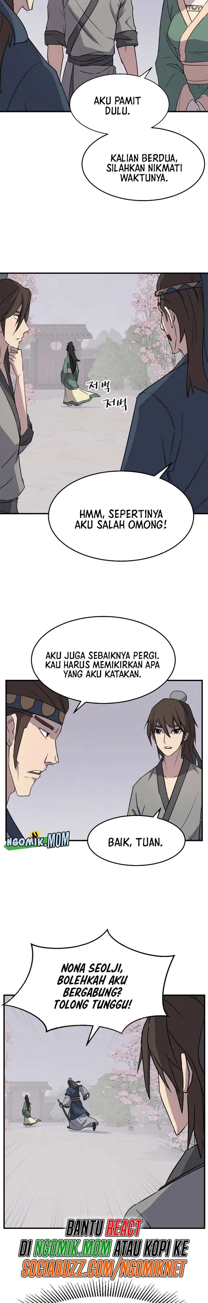 image-komik-the-invincible-immortal-chapter-100-20/23