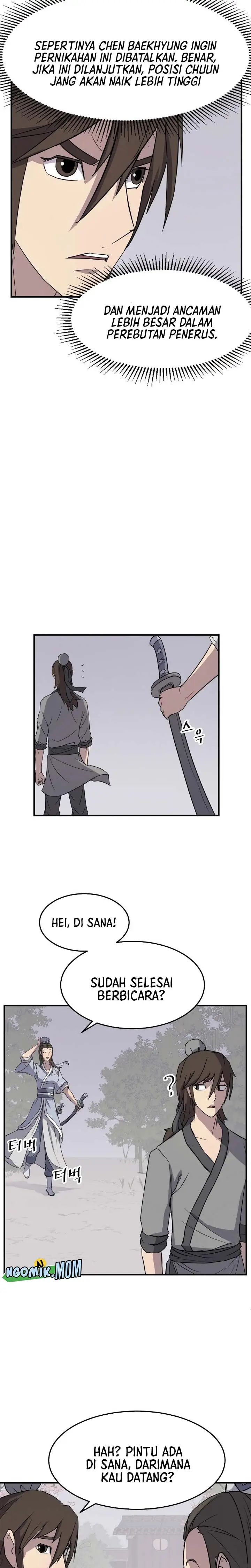 image-komik-the-invincible-immortal-chapter-100-21/23