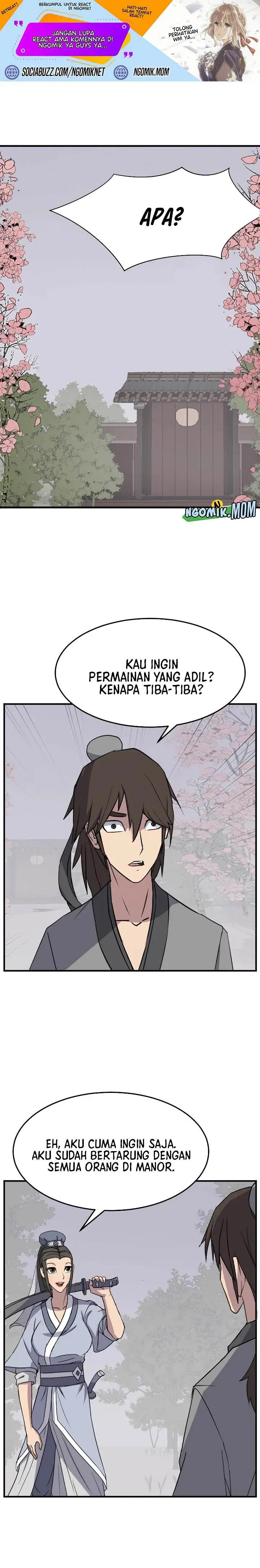 image-komik-the-invincible-immortal-chapter-101-1/24