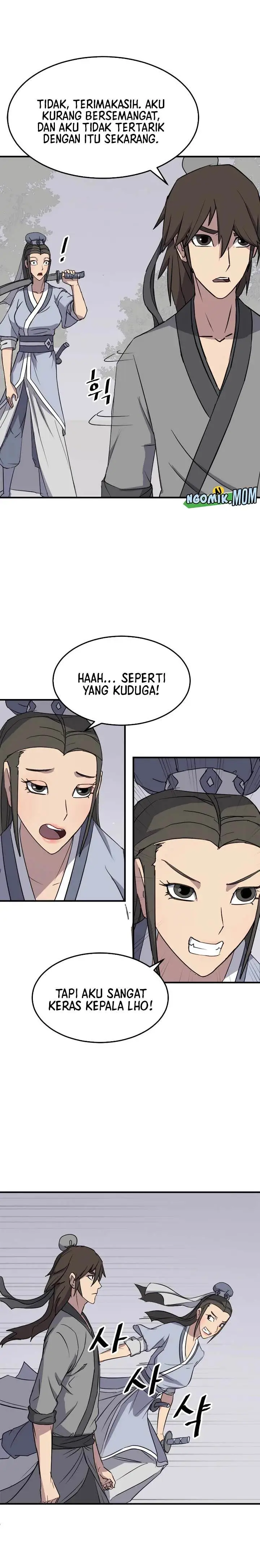 image-komik-the-invincible-immortal-chapter-101-2/24