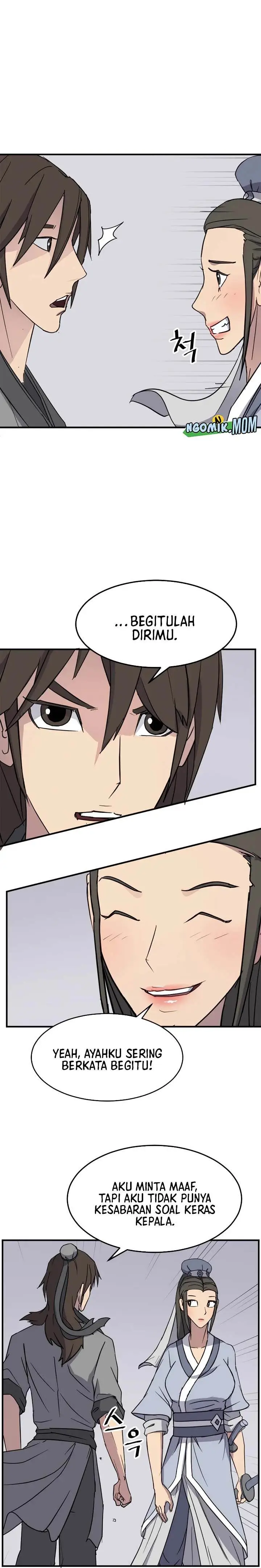 image-komik-the-invincible-immortal-chapter-101-3/24