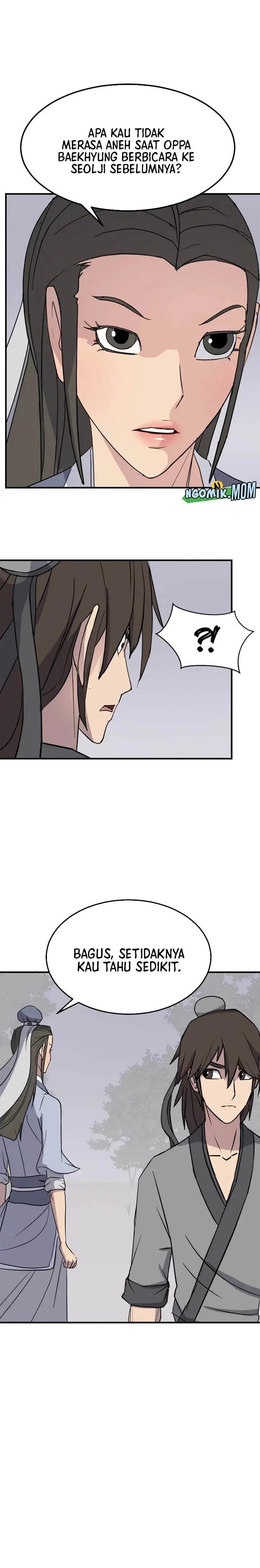 image-komik-the-invincible-immortal-chapter-101-4/24