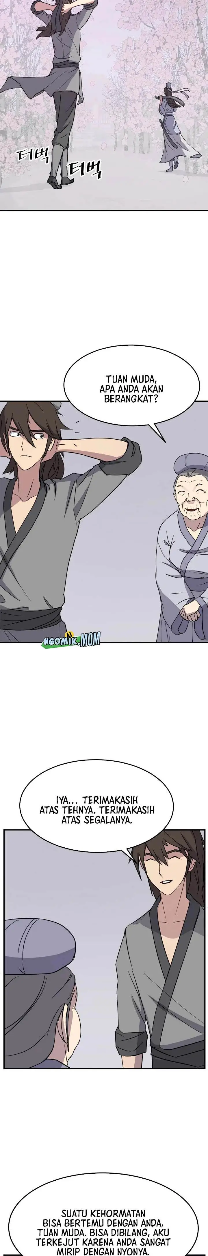 image-komik-the-invincible-immortal-chapter-101-8/24