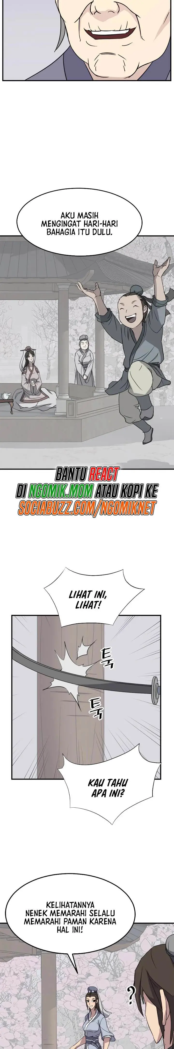 image-komik-the-invincible-immortal-chapter-101-10/24