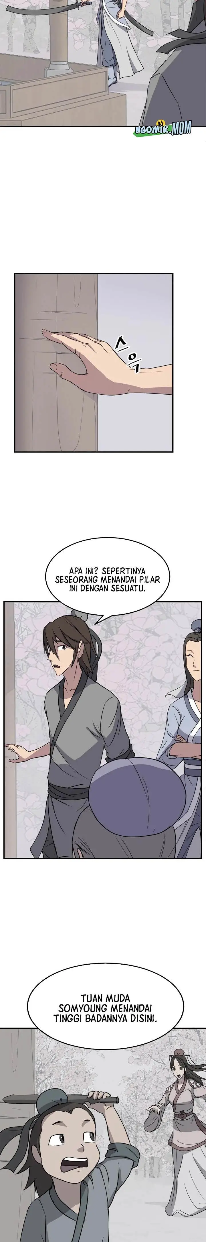 image-komik-the-invincible-immortal-chapter-101-11/24