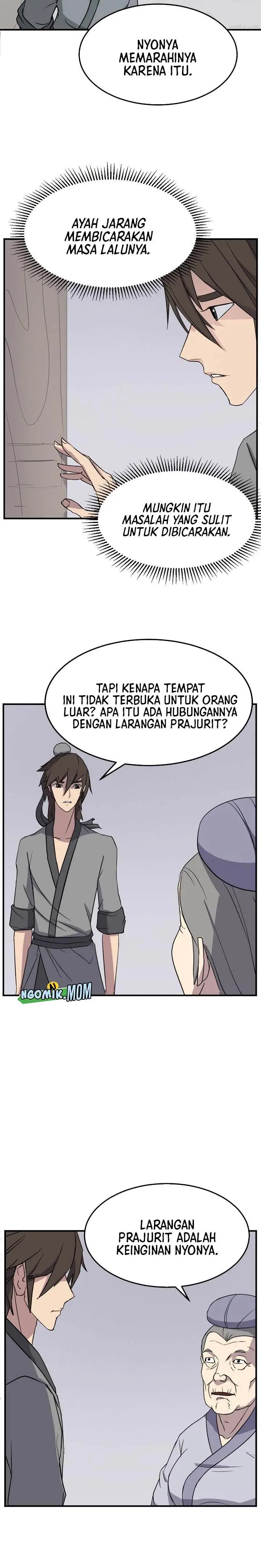 image-komik-the-invincible-immortal-chapter-101-12/24