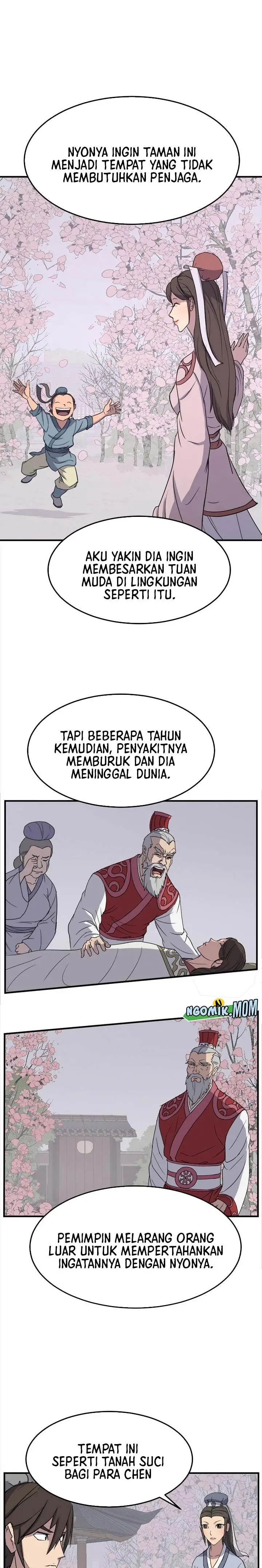 image-komik-the-invincible-immortal-chapter-101-13/24