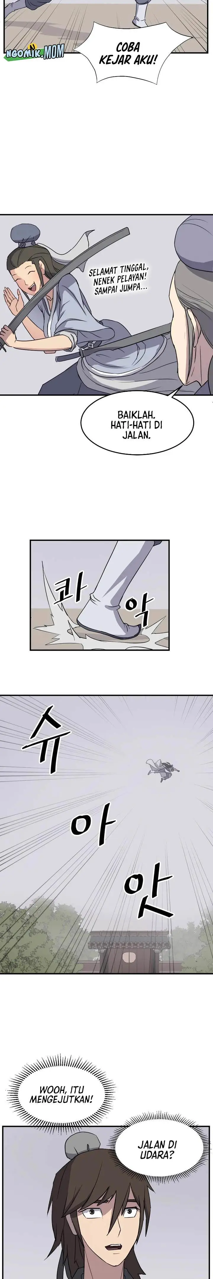 image-komik-the-invincible-immortal-chapter-101-17/24