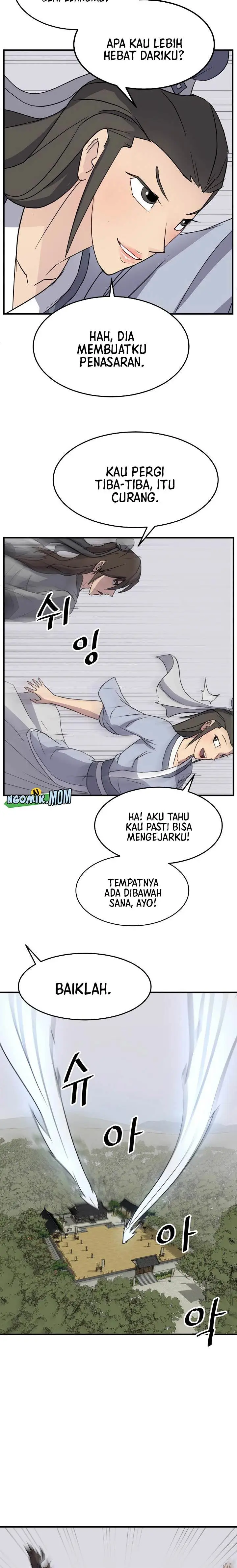 image-komik-the-invincible-immortal-chapter-101-21/24