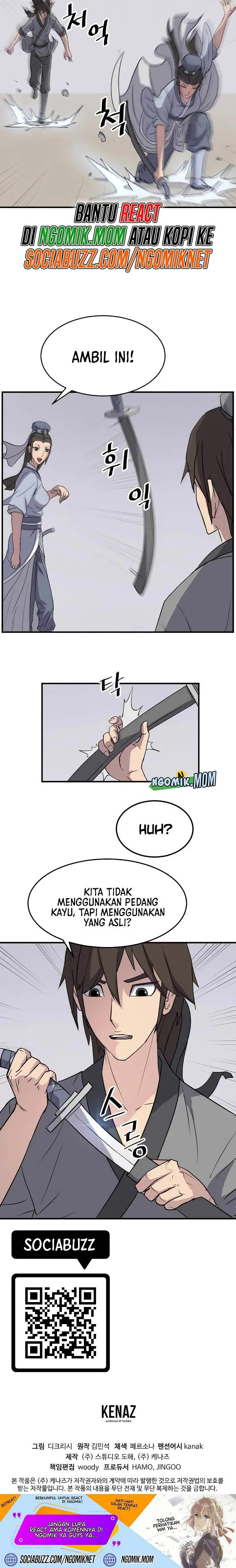 image-komik-the-invincible-immortal-chapter-101-22/24