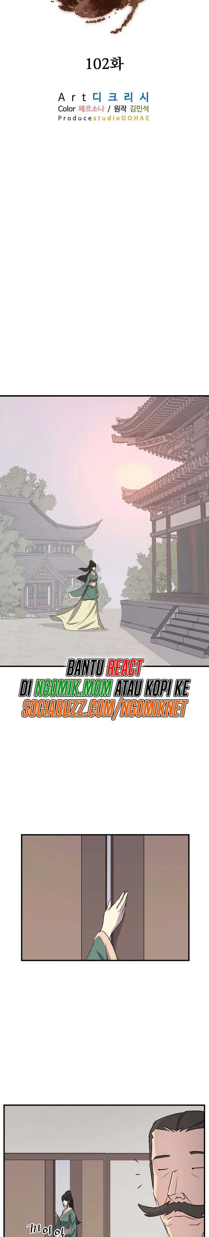 image-komik-the-invincible-immortal-chapter-102-4/23