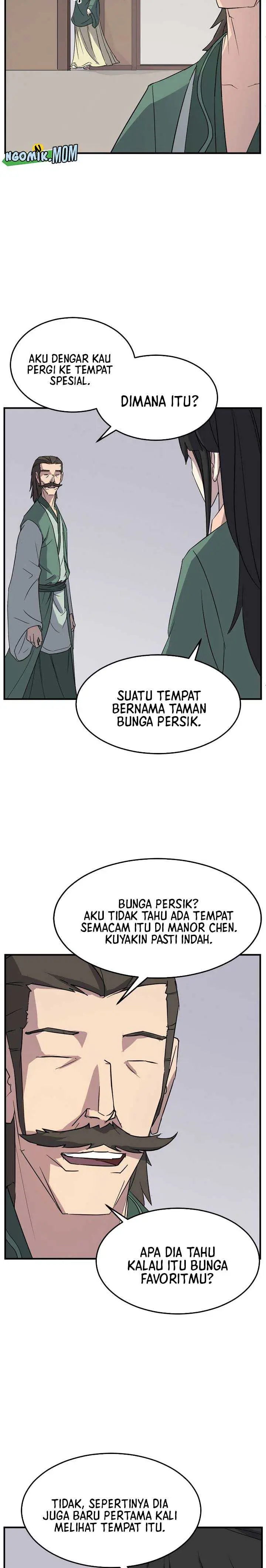 image-komik-the-invincible-immortal-chapter-102-5/23