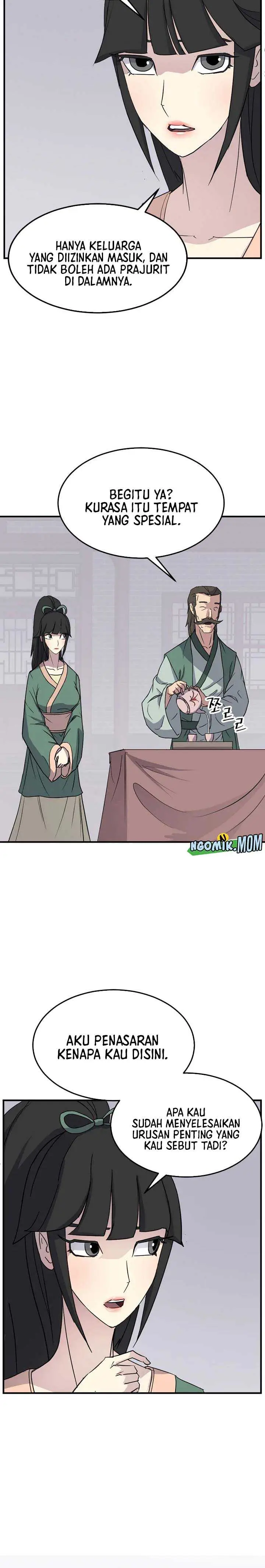 image-komik-the-invincible-immortal-chapter-102-6/23