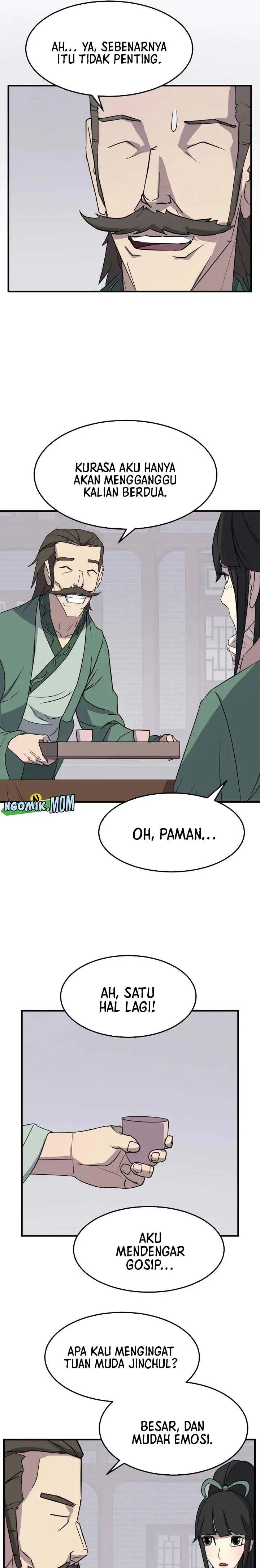 image-komik-the-invincible-immortal-chapter-102-7/23