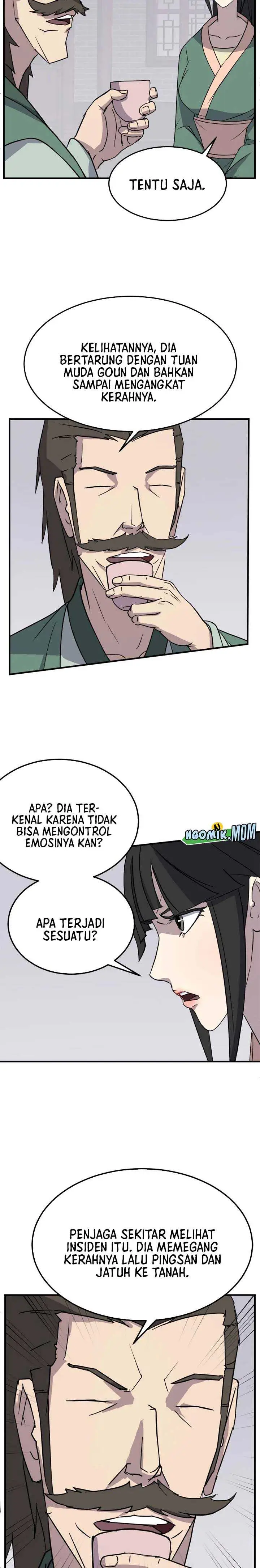 image-komik-the-invincible-immortal-chapter-102-8/23
