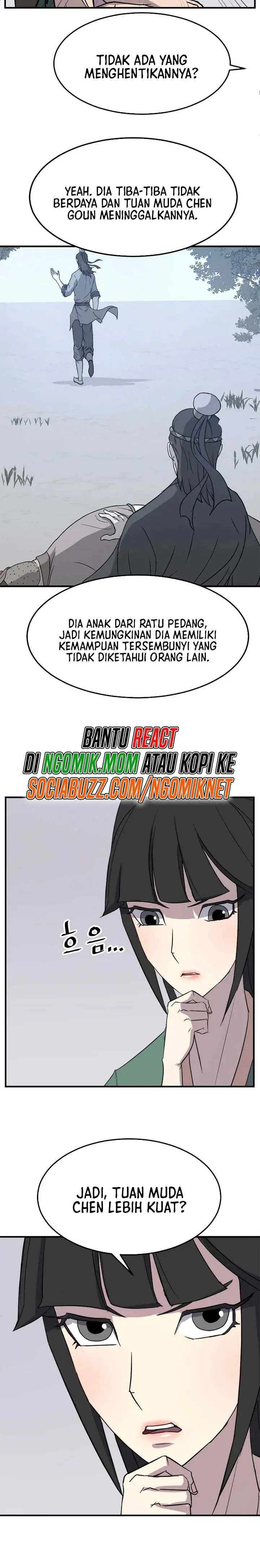 image-komik-the-invincible-immortal-chapter-102-9/23