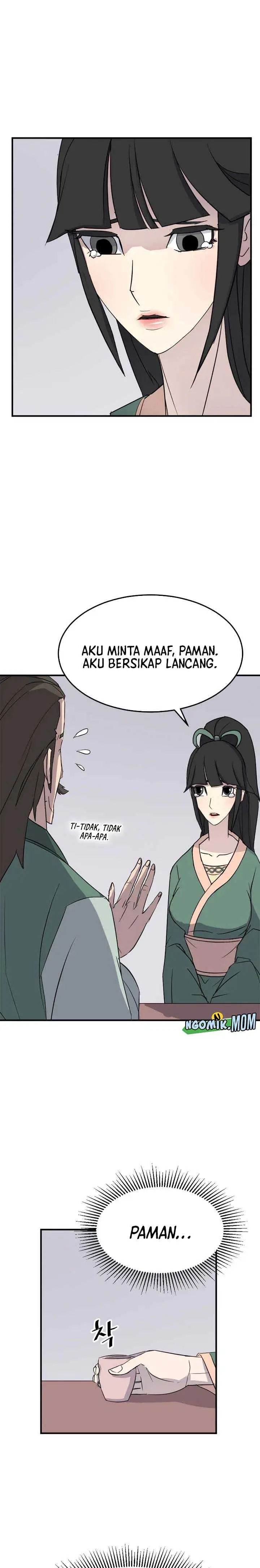 image-komik-the-invincible-immortal-chapter-102-11/23