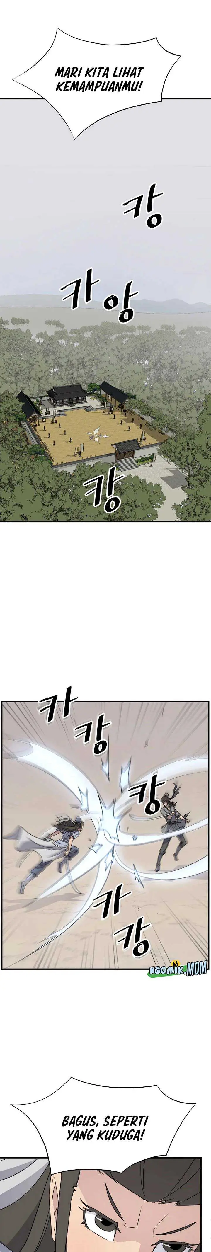 image-komik-the-invincible-immortal-chapter-102-13/23
