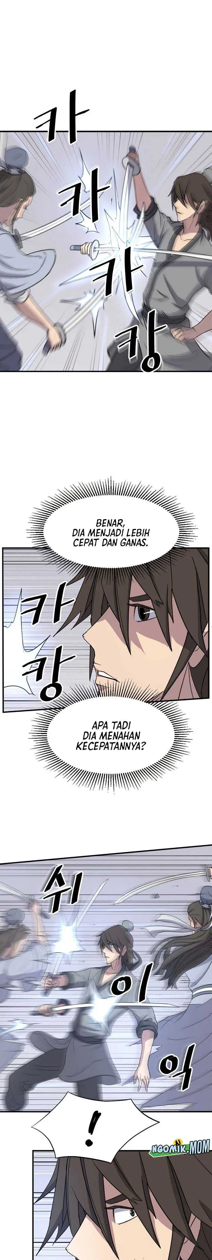 image-komik-the-invincible-immortal-chapter-102-15/23