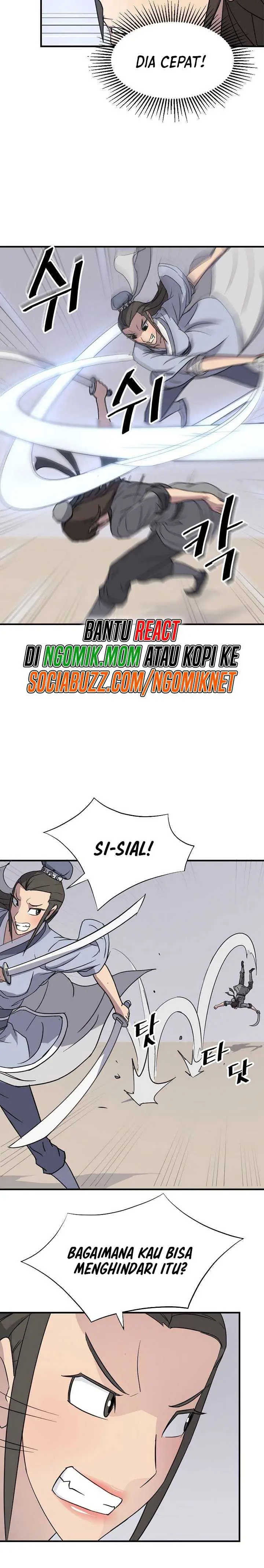 image-komik-the-invincible-immortal-chapter-102-16/23