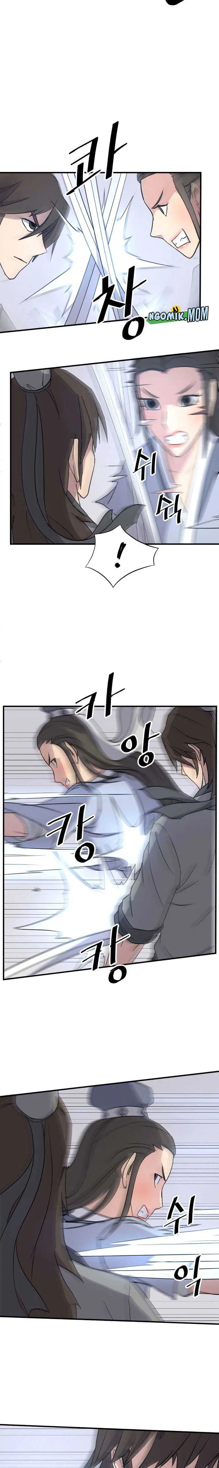 image-komik-the-invincible-immortal-chapter-102-20/23