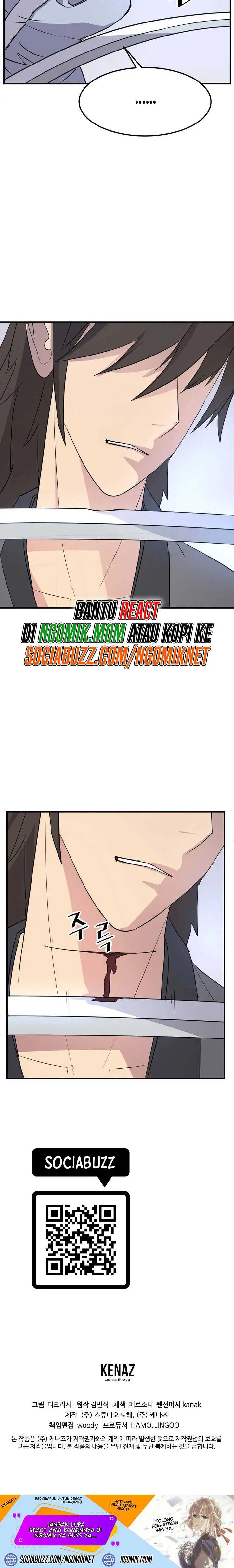 image-komik-the-invincible-immortal-chapter-102-22/23