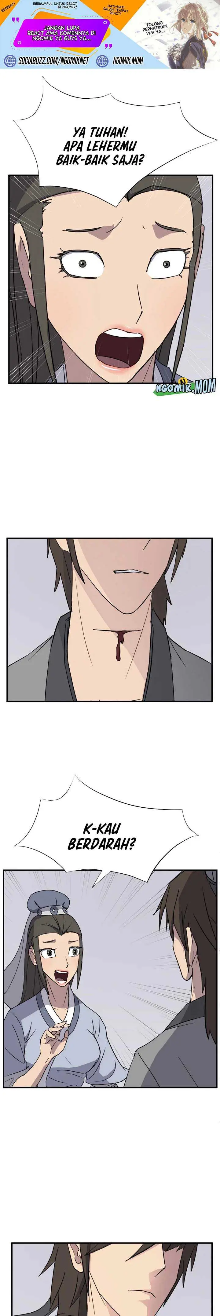 image-komik-the-invincible-immortal-chapter-103-1/25